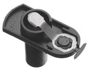 Lemark Rotor Arm - LRT098