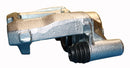 Rollco Lexus Gs 300 Rear Left Brake Caliper - VSBC830L