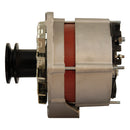 WAI Alternator - 23588N
