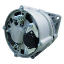 WAI Alternator - 12031N