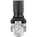 Draper Expert Air Line Regulator Only 1/2" - 24334