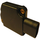 WAI Mass Air Flow Sensor - MAF10138