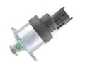 Lemark Diesel Pump Valve - LDV014