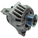 WAI Alternator - 11185N