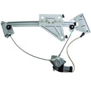 WAI Window Regulator - WPR2474LM