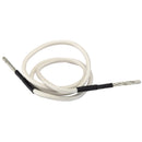 Draper Flex Coil  (NP) - 80903
