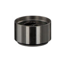 4~https://content.sellerdynamics.com/92ADE061-74F1-4392-A1E2-C158E956D77C/92ADE061-74F1-4392-A1E2-C158E956D77C/c5f9a8dc-e323-4b8f-9fe1-5924e92fe69a.jpg