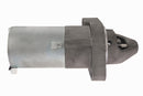 HELLA 8EA 011 612-821 Starter - 12V - 1.6kW - for e.g. Honda Civic / Accord VIII
