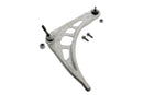FAG Control Arm/Trailing Arm Wheel Suspension - 821015510