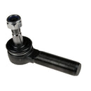 Blue Print Tie Rod End - ADT38736