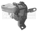 First Line Engine Mounting  - FEM3712