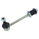 Blue Print Stabiliser Link - ADT38554