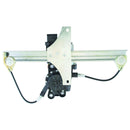 WAI Window Regulator - WPR3776RMB