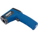 Draper Infrared Thermometer 12:1 - 15101