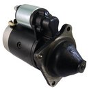 WAI Starter Motor - 18031N
