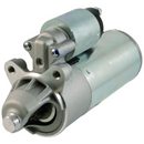 WAI Starter Motor - 30163N