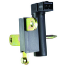 WAI Crankshaft Sensor - CRK14