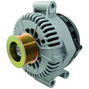 WAI Alternator - 8522N