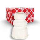 Febi Bump Stop - 23580