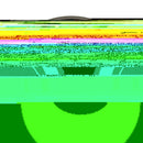 1~https://content.sellerdynamics.com/92ADE061-74F1-4392-A1E2-C158E956D77C/92ADE061-74F1-4392-A1E2-C158E956D77C/c608bb2a-b44d-449b-b964-f6f502909ce6.jpg
