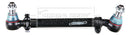 Borg & Beck Centre Rod Assembly - BTR32343