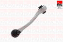 FAI Control Arm Front Upper Rear Right - SS10013