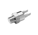 Lemark Radiator Fan Switch - LFS124