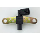 WAI Crankshaft Sensor - CRK9006