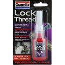 Granville Bearing Fit & Studlock - 10ml - 3114A