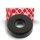 Febi Damping Ring - 103427