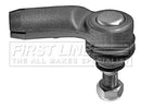 First Line Tie Rod End - Outer RH - FTR4575