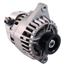 WAI Alternator - 23277N