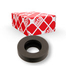 Febi Ball Bearing - 01874