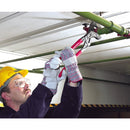 KNIPEX 560mm Cobra Waterpump Plier - 64952