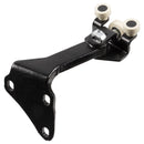 Febi Roller Rail - 184884