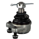 Blue Print Ball Joint - ADC48667