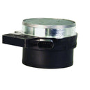 WAI Mass Air Flow Sensor - MAF8411T