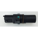 WAI Crankshaft Sensor - CRK9094