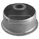 Borg & Beck Bush -  BSK5929 fits Ford Escort, Fiesta 89-on