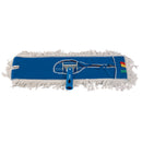 Draper Laminate and Hardwood Flat MOP - 02089