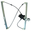 WAI Window Regulator - WPR2152RM