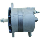 WAI Alternator - 7613N