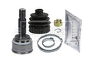 Borg & Beck CV Joint  - BCJ1555