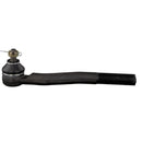 Blue Print Tie Rod End - ADA108711