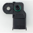WAI MAP Sensor - MAP9364