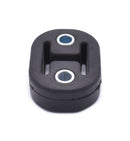Klarius 420443 - Rubber Only