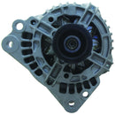WAI Alternator - 23205N