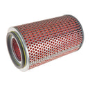 Blue Print Air Filter - ADN12221