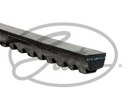 Gates Fleetrunner V - AVX10X1225HD