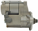 HELLA 8EA 011 612-461 Starter - 12V - 1.2kW - for e.g. Opel Campo (TF0, TF1)